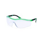 Ochelari Neon Safety