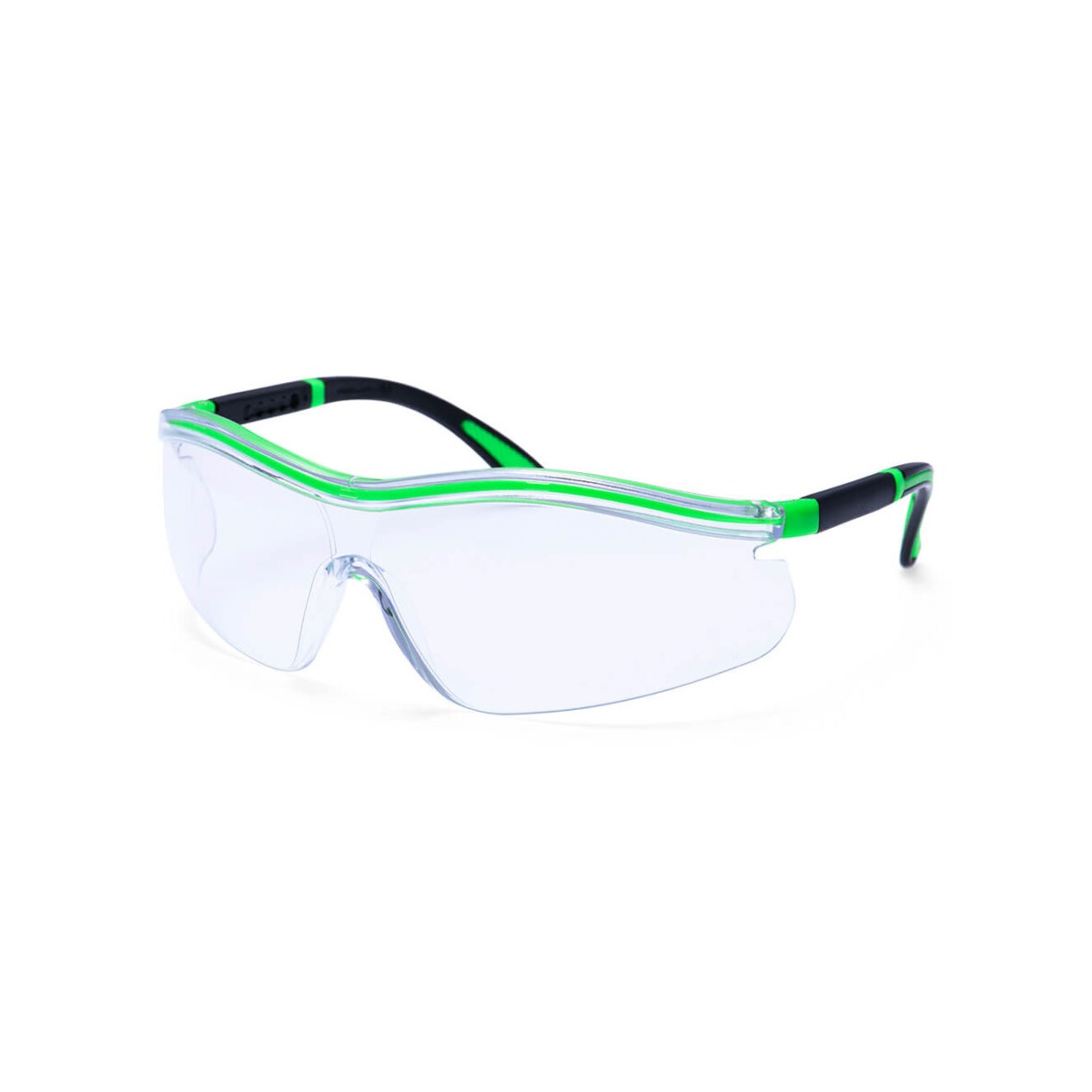 Ochelari Neon Safety Ochelari Neon Safety