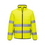 Jacheta Hi Vis PW3 Baffle