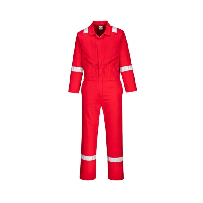 Portwest C814