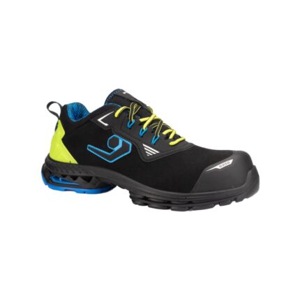 Stockholm S1 PS SC LG FO SR