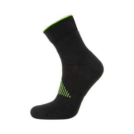 Eco Trainer Sock