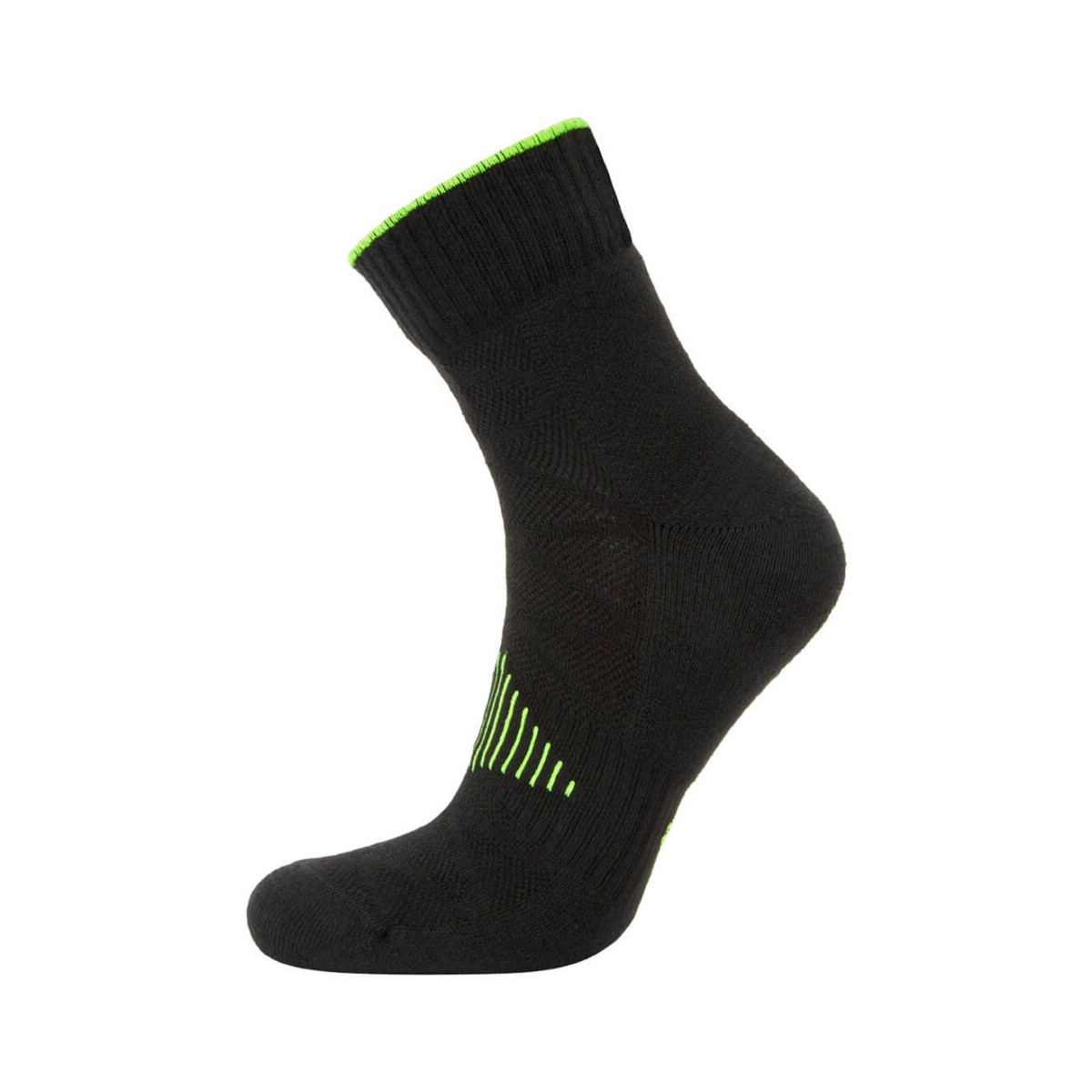 Eco Trainer Sock Eco Trainer Sock