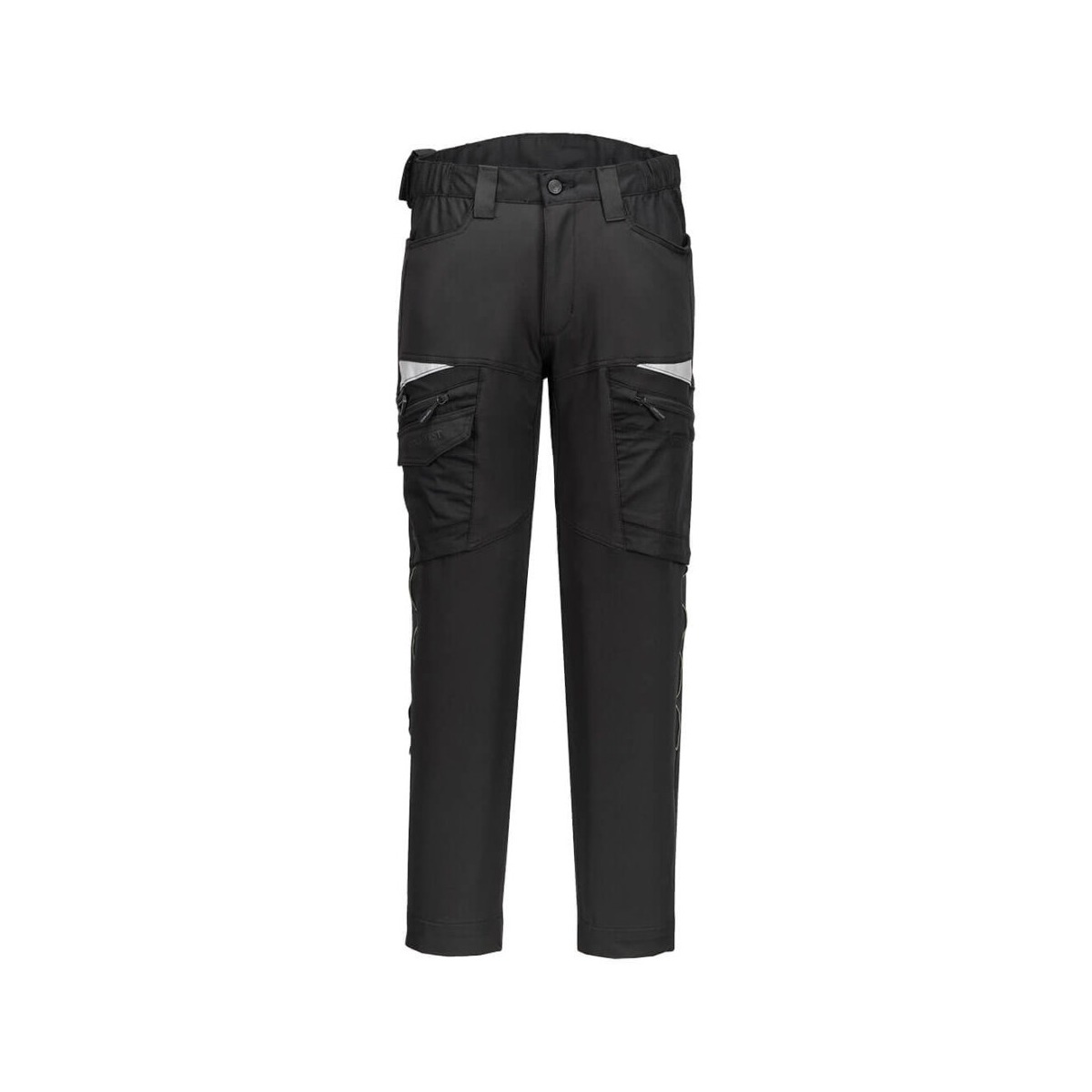 DX4 Pantaloni de service DX4 Pantaloni de service