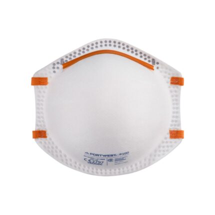 Masca Dust Mist FFP1 (Pk20)