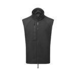 WX2 Vesta Softshell ( 2 straturi)