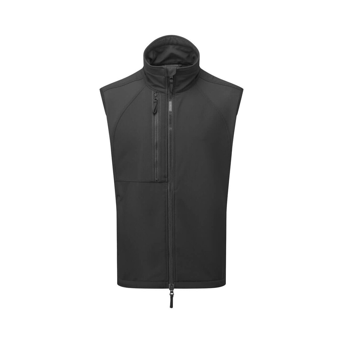 WX2 Vesta Softshell ( 2 straturi) WX2 Vesta Softshell ( 2 straturi)