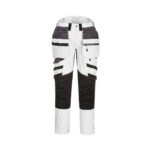 DX4 Detachable Holster Pocket Trousers