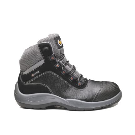 Beethoven S3 SRC