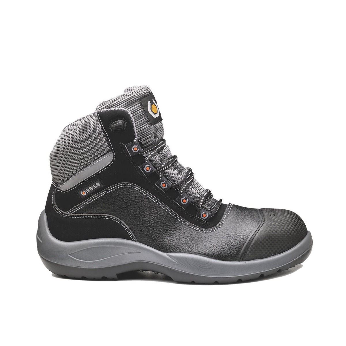 Beethoven S3 SRC Beethoven S3 SRC