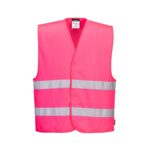 Iona Vest