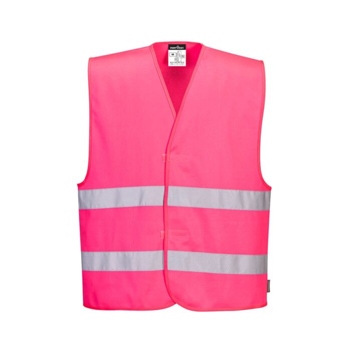 Iona Vest