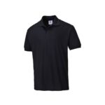 Tricou Polo Naples