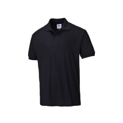 Tricou Polo Naples