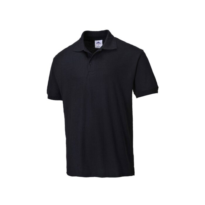 Tricou Polo Naples