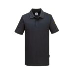 Tricou Polo ESD Antistatic