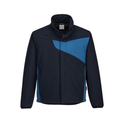 PW2 Softshell ( 2L)