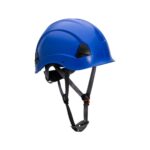 Height Endurance Helmet