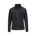 EV4 Fleece texturat