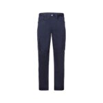 WX2 Pantaloni Stretch Holster
