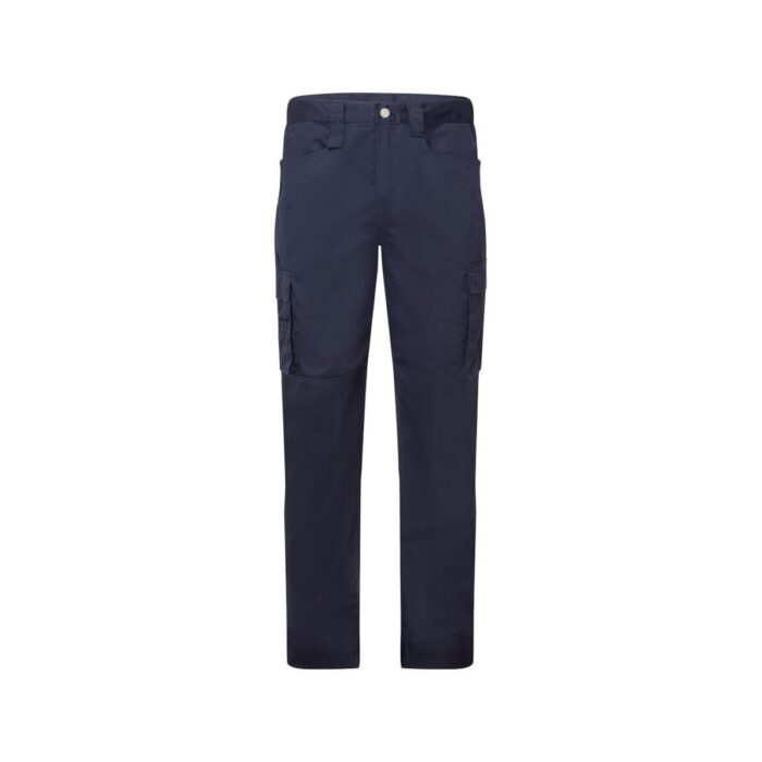 WX2 Pantaloni Stretch Holster