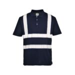 Portwest F477