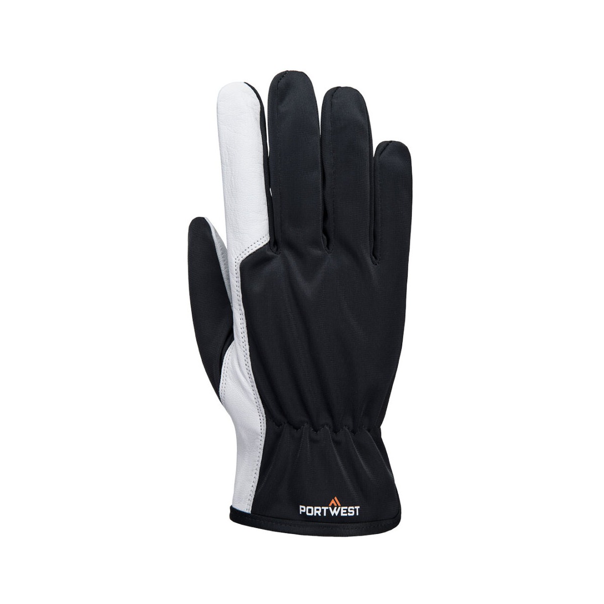 Mechanic 120 Leather Palm Glove Mechanic 120 Leather Palm Glove