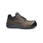 Be-Jetty/Be-Browny S3 CI SRC