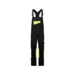 Pantaloni cu pieptar WX2 Eco Stretch