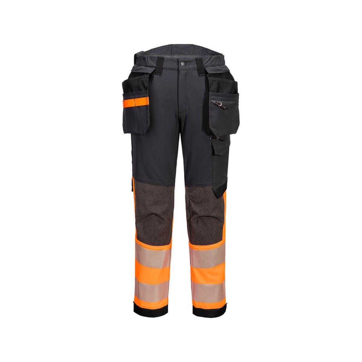 EV44 Pantaloni cu Buzunare Holster Detasabile Clasa 1 EV44 Pantaloni cu Buzunare Holster Detasabile Clasa 1