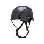 Synergy Helmet Type 2 Unvented