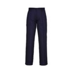 Pantalon Preston
