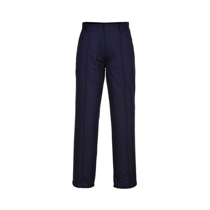 Pantalon Preston