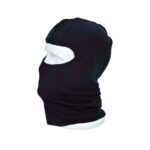 FR Anti-Static Balaclava