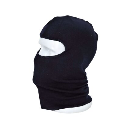 FR Anti-Static Balaclava