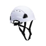 Height Endurance Mountaineer Helmet