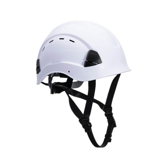 Height Endurance Mountaineer Helmet