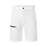 WX2 Eco Stretch Short