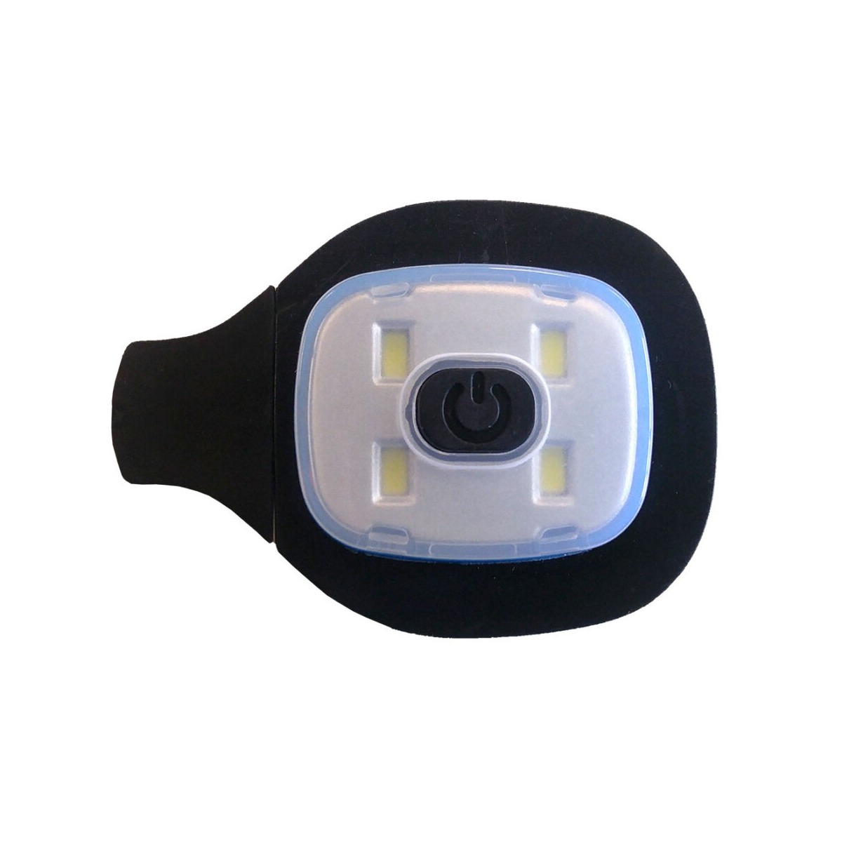 Inlocuitor Sistem Iluminare Caciula Inlocuitor Sistem Iluminare Caciula