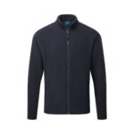 Eco Fleece