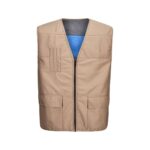 Cooling Vest