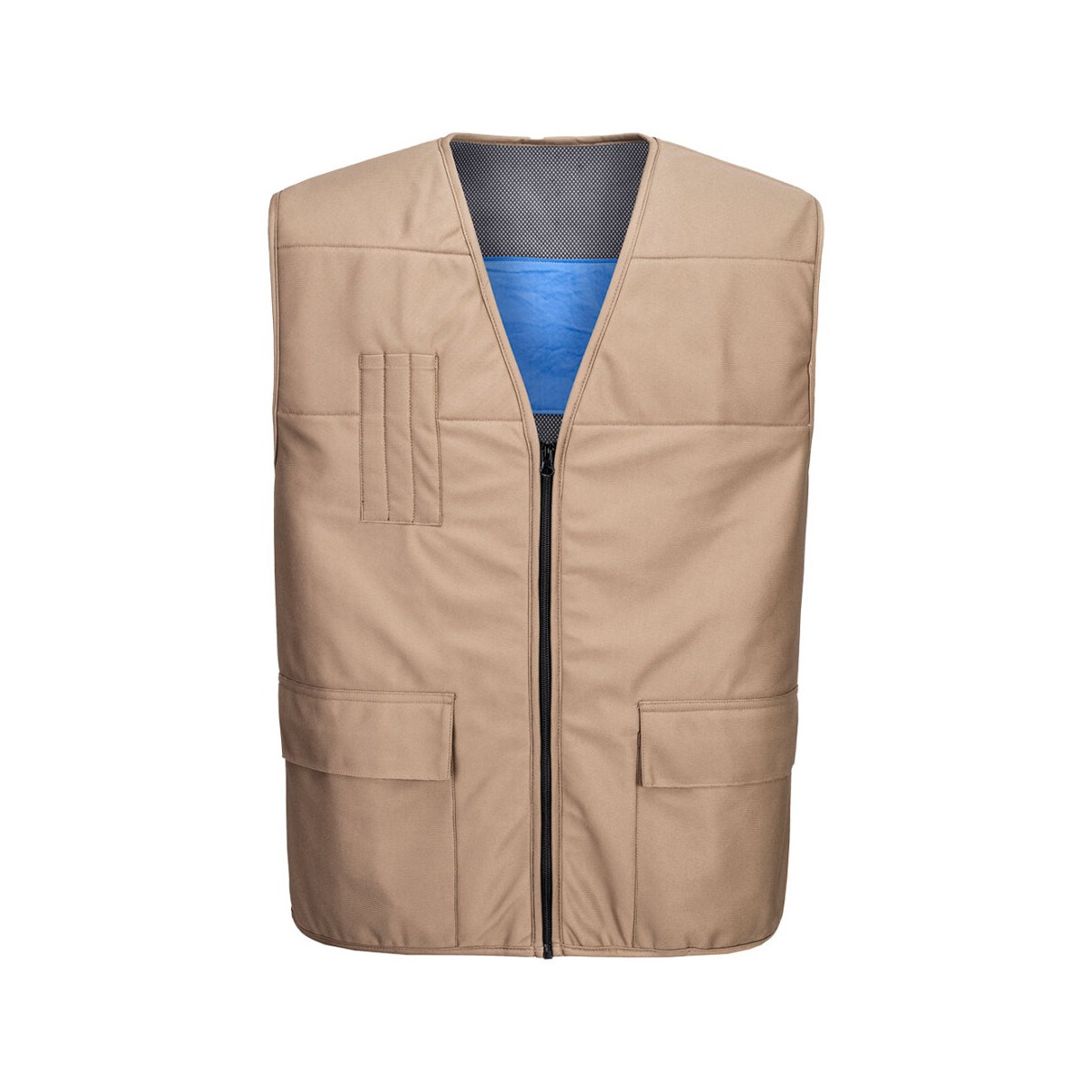 Cooling Vest Cooling Vest