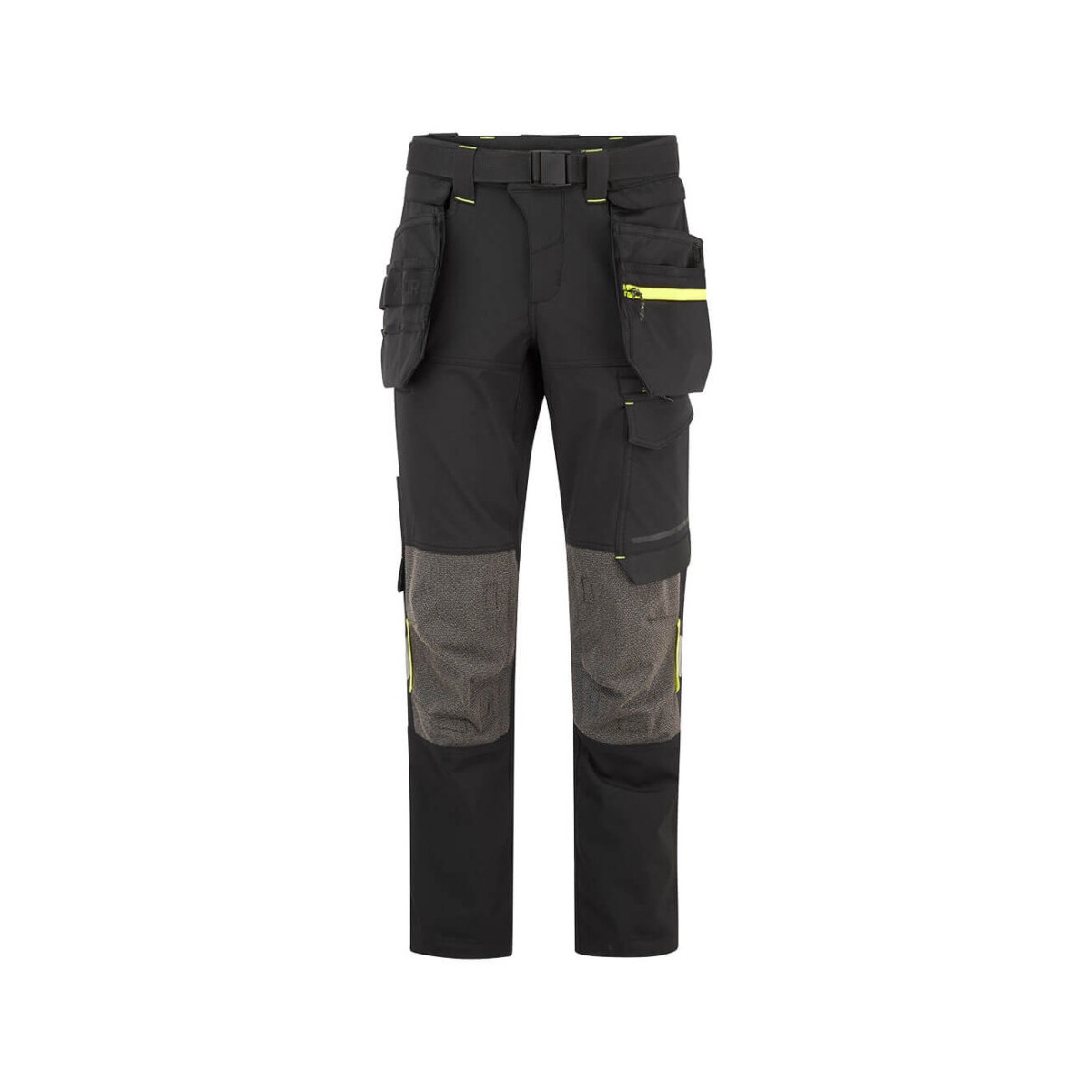 Pantaloni pentru huse EV4 impermeabili Pantaloni pentru huse EV4 impermeabili