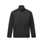 ES1 Essential Work Jacket