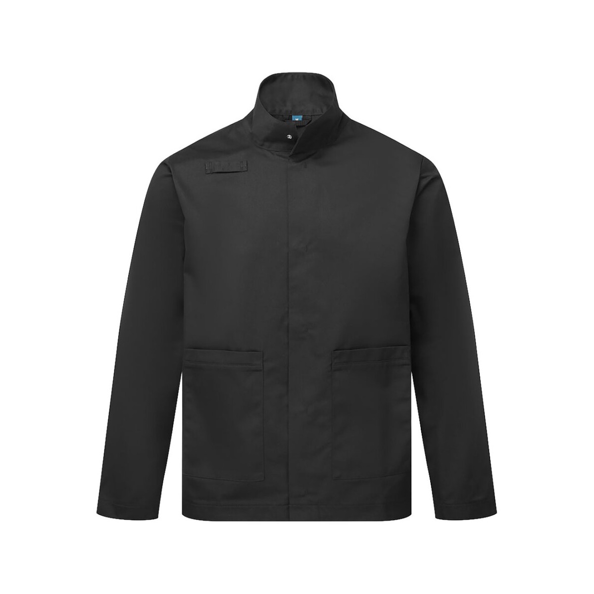 ES1 Essential Work Jacket ES1 Essential Work Jacket