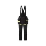 Pantaloni Shell EV4