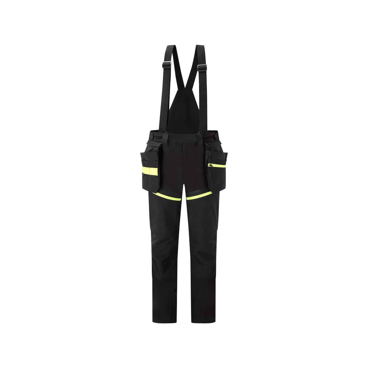 Pantaloni Shell EV4 Pantaloni Shell EV4