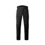 WX2 Eco Stretch Hiking Trouser