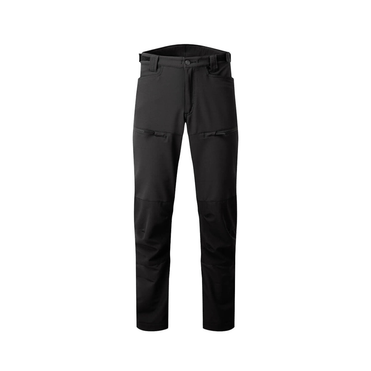 WX2 Eco Stretch Hiking Trouser WX2 Eco Stretch Hiking Trouser