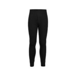 Pantaloni Termici